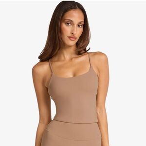 CSB - FREEDOM SCULPT TANK